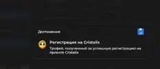 1756303521497.webp