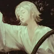 rnss