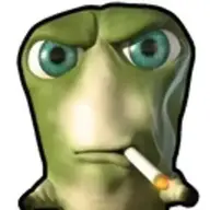 denystorm