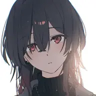 Neitronhills