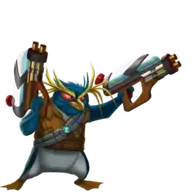 Snowly_Penguin