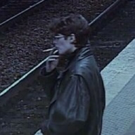 mystery_maxim