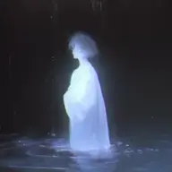 aloaloayykakvi
