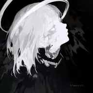 sexisdeath