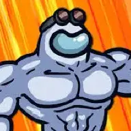 GODxladnoGOD