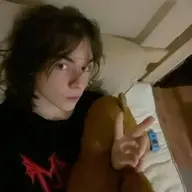 creepypastak1ngw