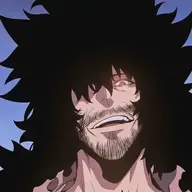 Mr_lolHD