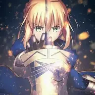 ___MrFrizz___