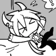 DevilAsh