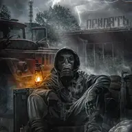 Demon200923