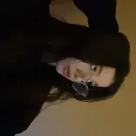 SuicideUniverse
