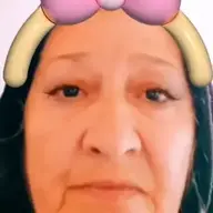 akademii