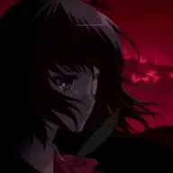 prosto_ded2