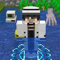 Endercraft155