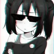 LnKeeR
