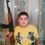 MirO_JoT
