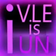 Vleis_nyan_