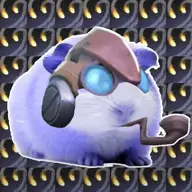 ТинкерМейнер