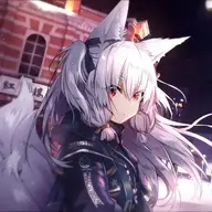 _Snickers13