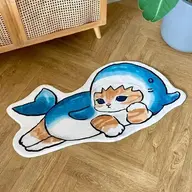 LLi_