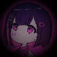 ekatynn