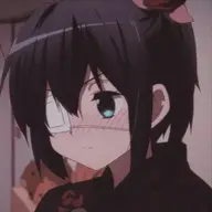 xladno