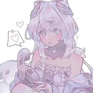 llisswemiy_