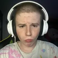 xDeizs