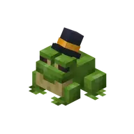 JustJabka