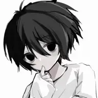 kyuukai