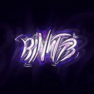 r1n4t73