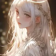 PanaDeya
