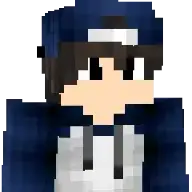 Player_Lexa228