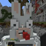 1SOU