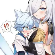 MeowFy
