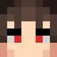 Develon4ik