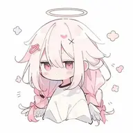 itteki