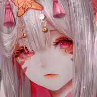 rokurin