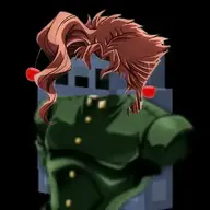 JDH5