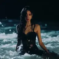 kristyyy