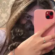 rreallyhtturx