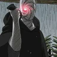 NetherToxin