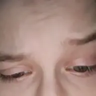 primonsigh