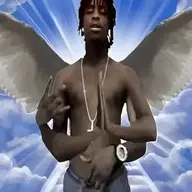 Astoriaz