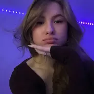 swittykiitty