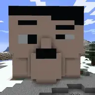 Alter_Fritz