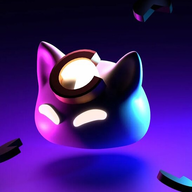 Aribra9