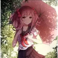 _KarKari4_