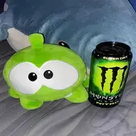 hrobo