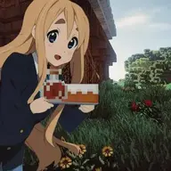 polyyqwqq